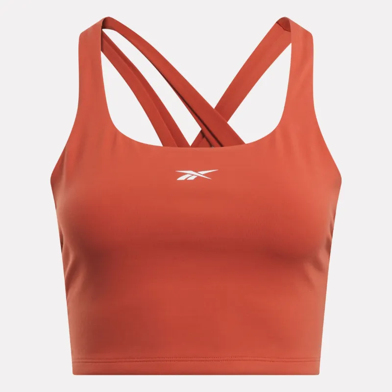 Sale Women's Gym & Training Apparel