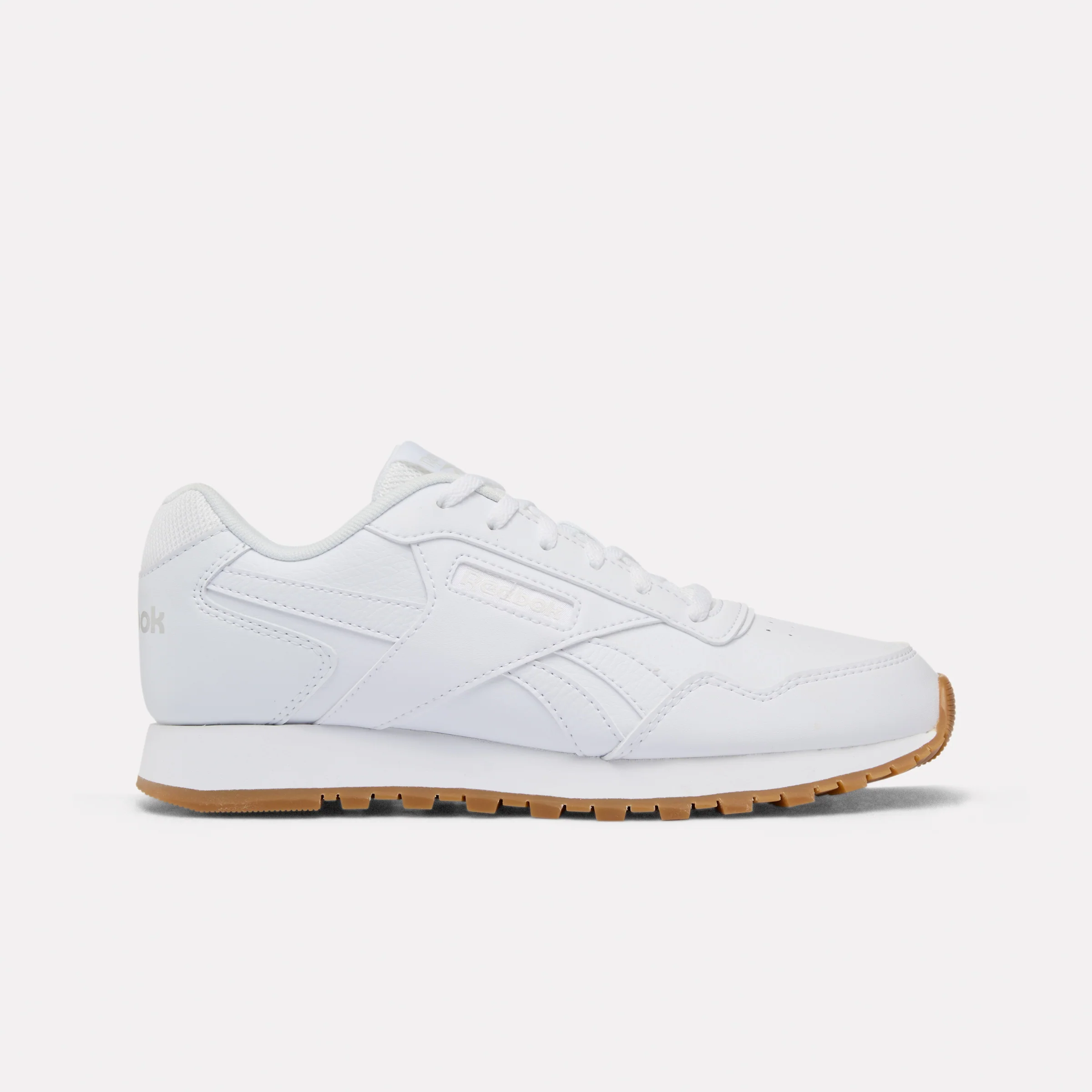 Footwear New Arrivals