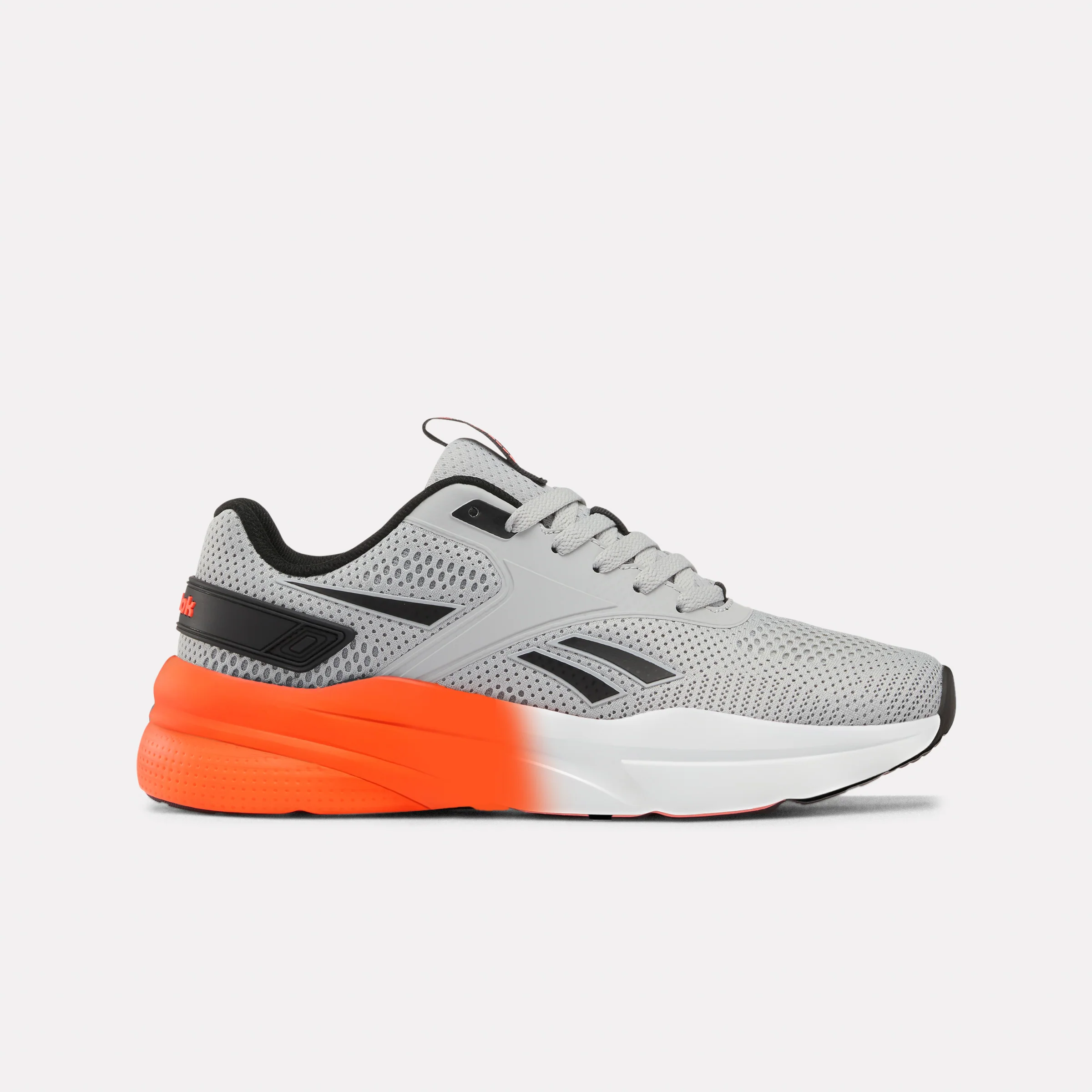 Men's New Arrivals